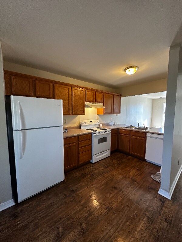 Foto del edificio - 6970 LA-1