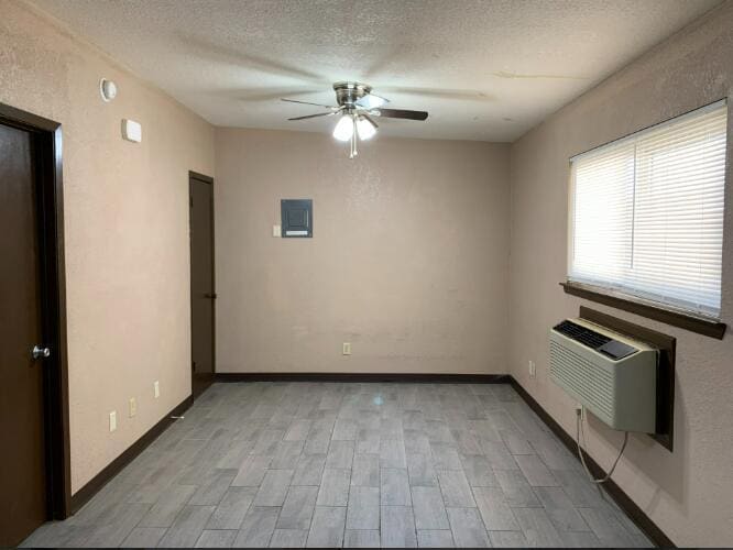 Foto principal - 226 Cherry St