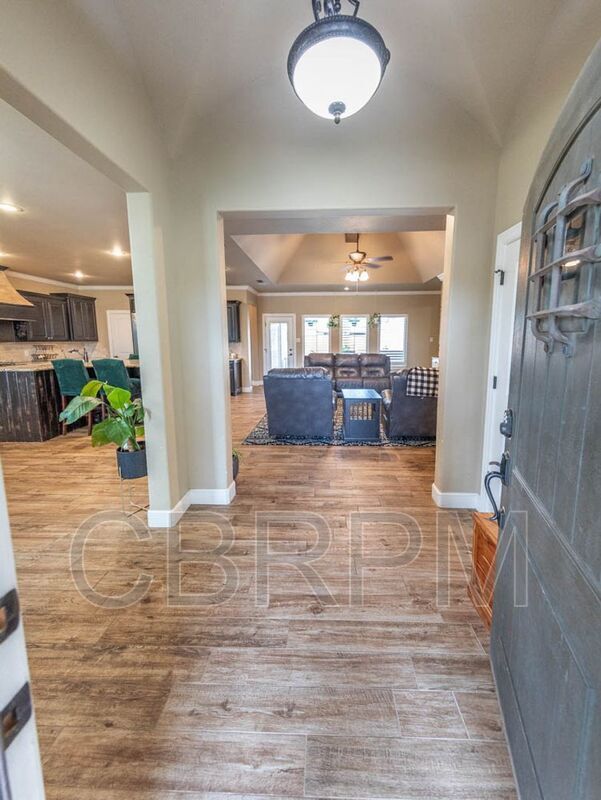 Building Photo - 4209 133rd St