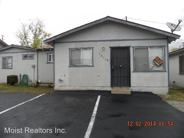 Primary Photo - 12304 17th St