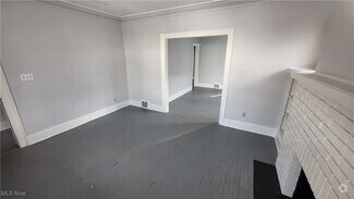 Building Photo - 12804 Imperial Ave