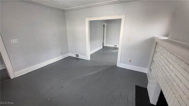 Building Photo - 12804 Imperial Ave