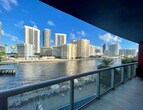 3/3 Rent @ Beachwalk for $5900 - 3/3 Rent @  Beachwalk for $5900