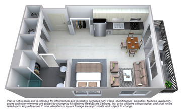 Cycle Apartments photo'