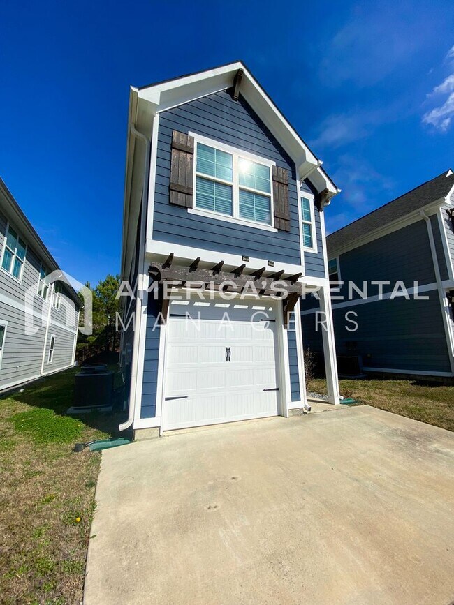 Building Photo - Home for Rent in Calera, AL! Available to View Now!!! Sign a 13-month lease by 2/28/2026 and rece...