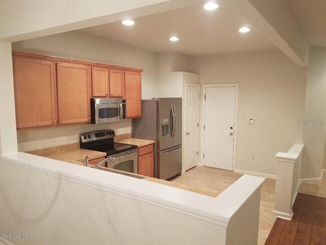 Foto del edificio - 4425 SW 52nd Cir