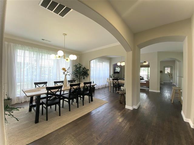 Foto del edificio - 1150 Amy Dr