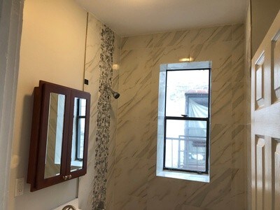 Building Photo - 1013 N Broad St