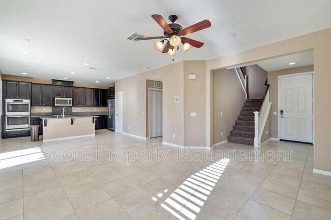 Building Photo - 31595 Rose Sage Way