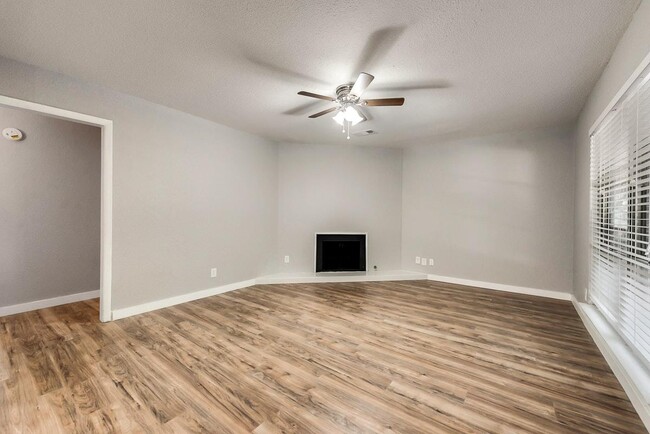 Foto del edificio - 4114 Avondale Ave