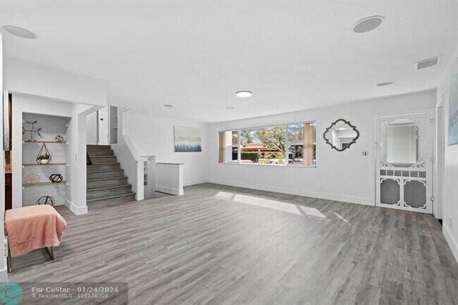 Foto del edificio - 3601 Riverland Rd