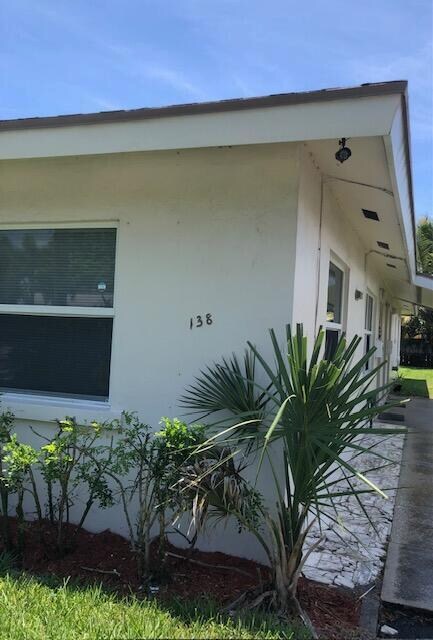Foto del edificio - 138 SE 3rd Ave