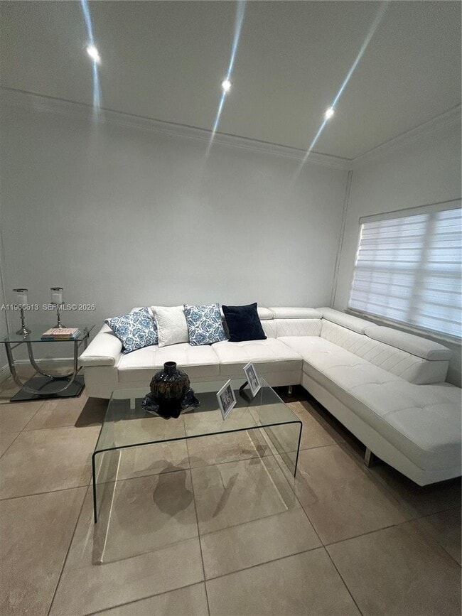 Foto del edificio - 14624 SW 181st Terrace