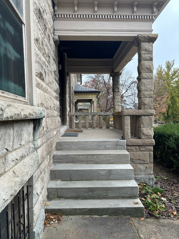 Building Photo - 3808 Flad Ave