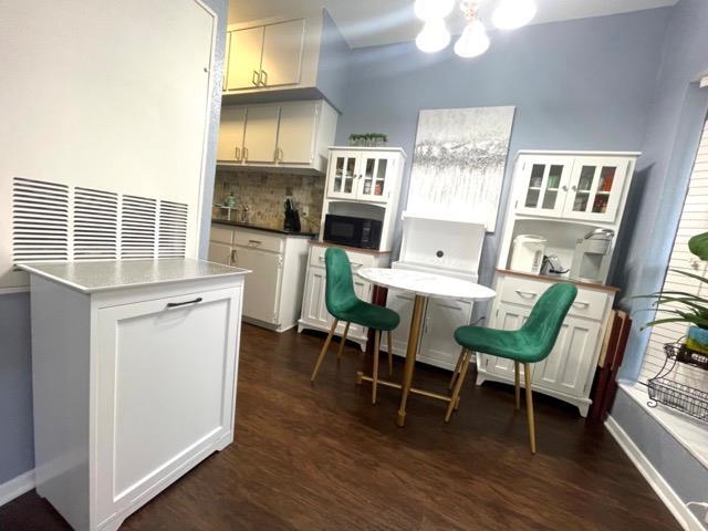 Foto principal - 3316 Guadalupe St