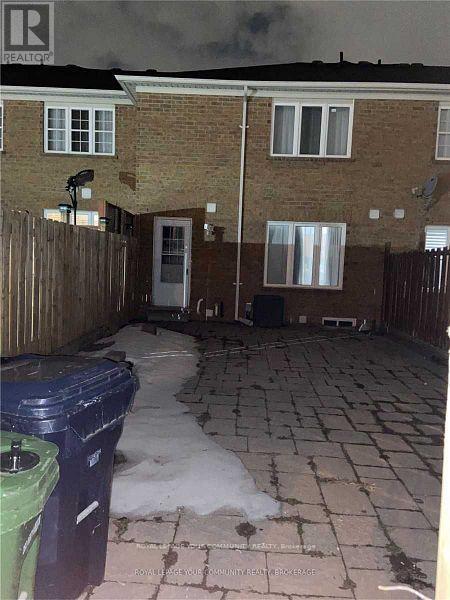 Building Photo - 99 Staines Rd