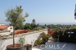 Foto del edificio - 716 Calle Camisa