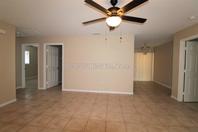 Foto del edificio - 2311 18th Ave E