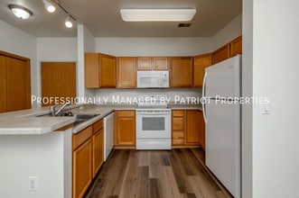 Building Photo - 218 Wolfe St