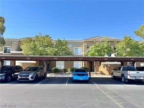 Building Photo - 8070 W Russell Rd
