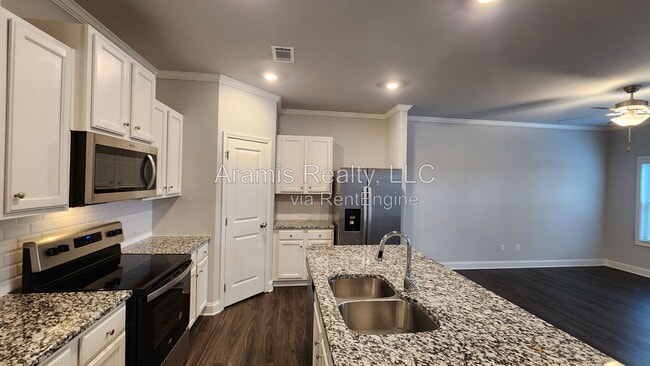 Photo - 5228 Pinnacle Walk Townhome