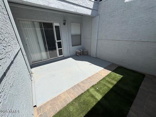Foto del edificio - 1331 W Baseline Rd