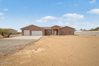 Building Photo - 12102 S Airport Rd