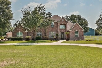 Building Photo - 19907 Stone Lake Cir
