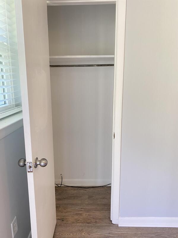 Foto del edificio - 18272 Sidney Ave