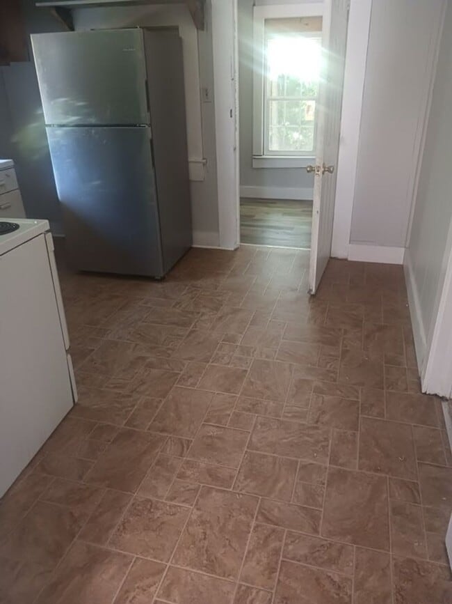 Foto del edificio - 1515 Woodland Ave