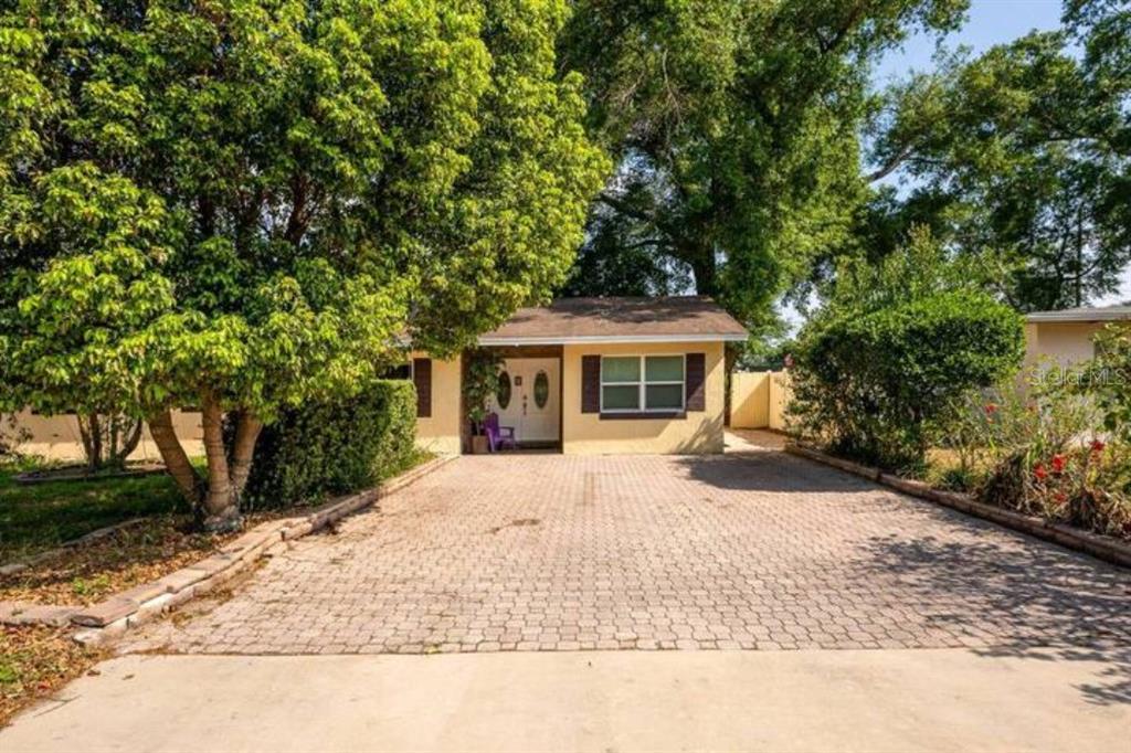 2721 Raeford Rd Unit 1, Orlando, FL 32806 Room for Rent in Orlando