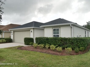 Building Photo - 805 Trellis Bay Dr