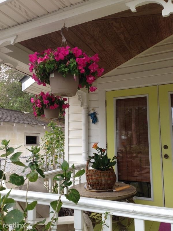 Foto del edificio - 2 br, 1 bath House - 1448 Palmer St