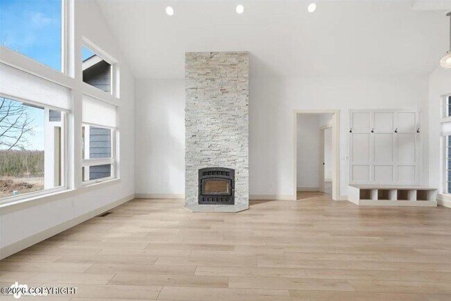 Foto del edificio - 7064 E Tumnus Cir