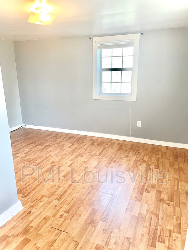 113 Spring St, Clarkson, KY 42726 House Rental in Clarkson, KY