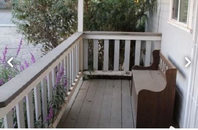 Building Photo - 235 Union Ave