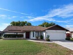 Primary Photo - "Charming 2-Bed, 2-Bath Retreat on Monroe ...