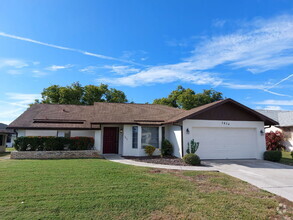 Building Photo - 5834 Monroe Rd