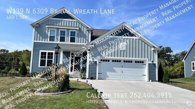 Building Photo - 6309 Bridal Wreath Ln