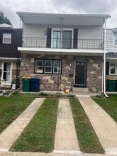 Building Photo - 2506 Girard Ave