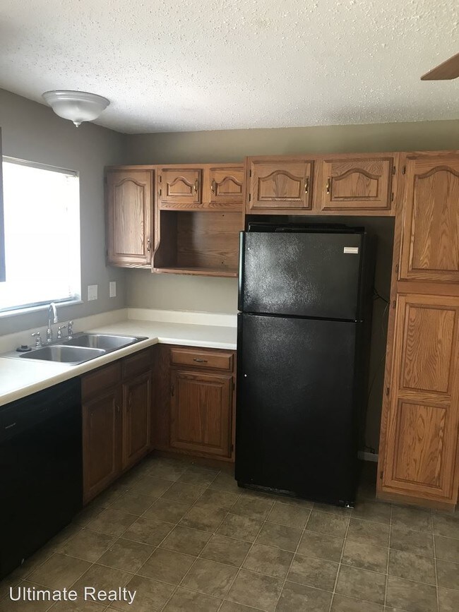 Foto del edificio - 3 br, 1.5 bath House - 6753 Foxbend Court