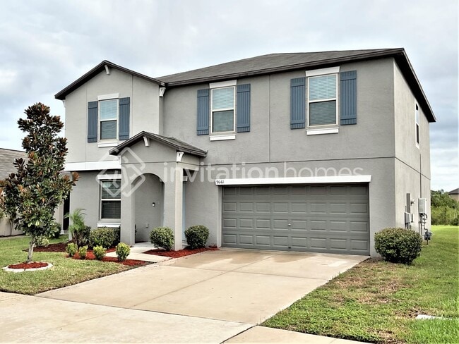 Building Photo - 9642 Channing Hill Dr