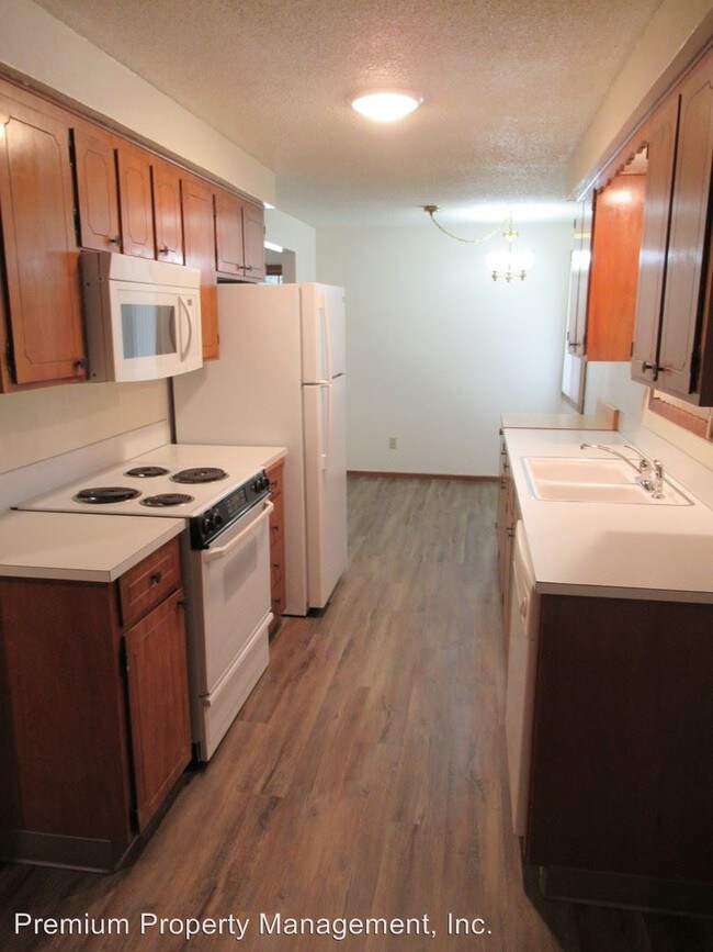 Foto del edificio - 2785-2795-2795 High St SE