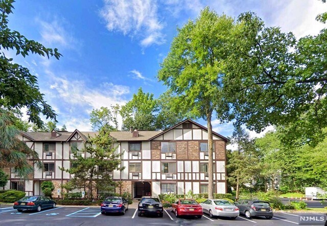 Foto principal - 1412 Faulkner Ct