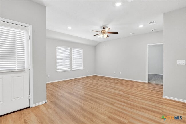 Foto del edificio - 2306 Bufflehead Dr