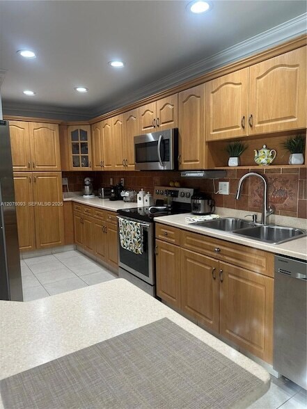 Foto del edificio - 5505 W 14th Ln