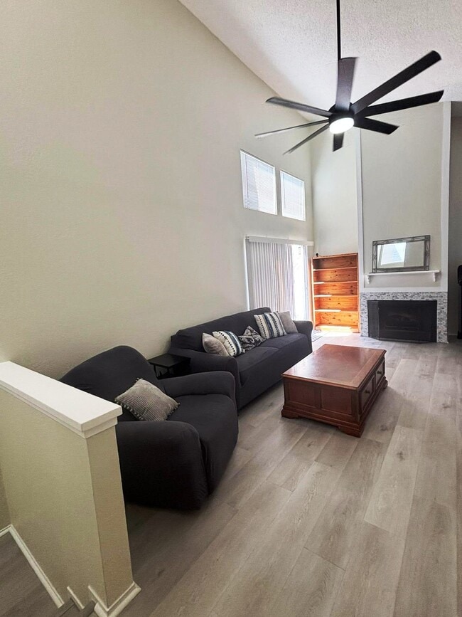 Photo - 3712 Willow Pass Rd Apartment