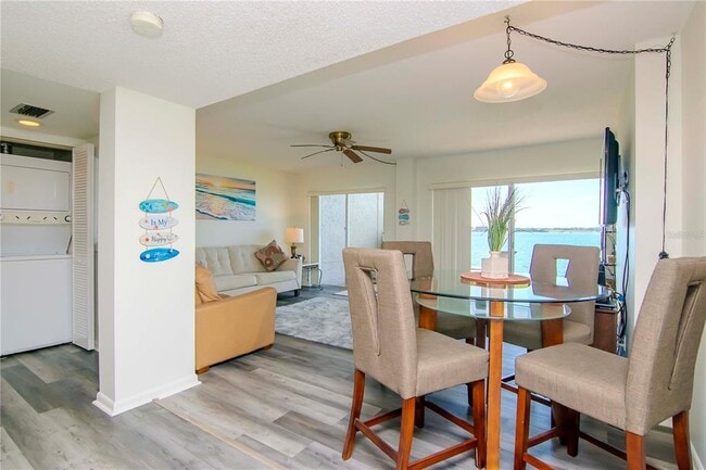 Building Photo - 1301 Gulf Blvd