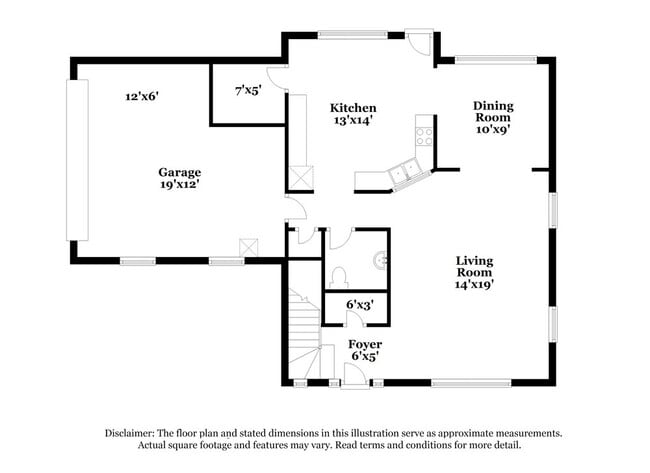 Building Photo - 251 Prescott Ct