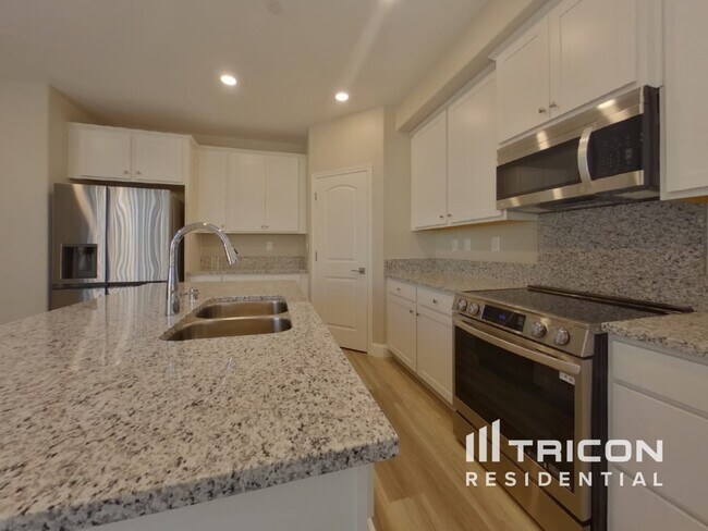 Foto del edificio - 11636 VENITIA LN Rancho Cordova CA